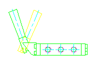 VA42F.dwg