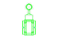 VA4F.dwg