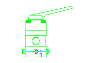 VC15LF.dwg