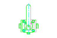 VC15LT.dwg