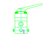 VC20LF.dwg
