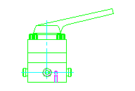 VC3F.dwg