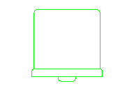VEP1S.dwg