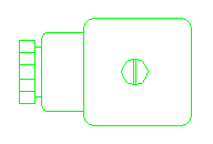 VEP1T.dwg