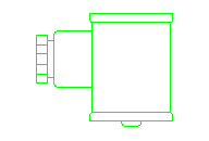 VEP2F.dwg