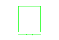 VEP3S.dwg