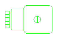 VEP3T.dwg