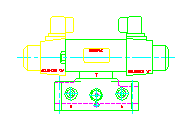 VEPPUMPF.dwg