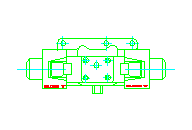VEPPUMPT.dwg