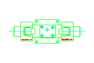 VEPREMTT.dwg
