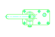 VM2T.dwg