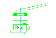 VM3F.dwg
