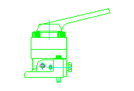 VM4F.dwg