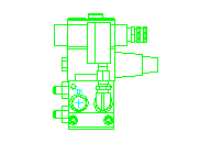 VQD1S.dwg