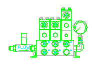 VQD2F.dwg