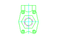 VR3F.dwg