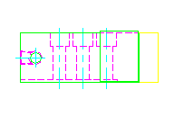 VR4F.dwg