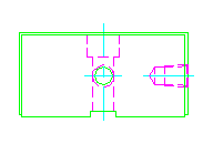 VR4L.dwg