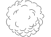 AR-PARC.dwg