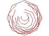 ARB-Z8.dwg