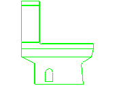 ARB.dwg