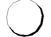 ARB0011.dwg