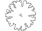 ARB0071.dwg