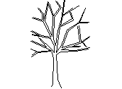 ARB009A.dwg