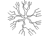 ARB0121.dwg
