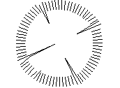 ARB0181.dwg