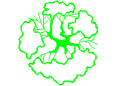 ARB2.dwg