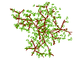 ARB3D.dwg