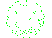 ARBOL4P.dwg