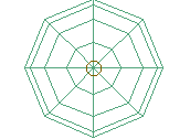 CIPRESGE.dwg