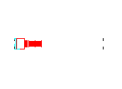 CAMIOTR3.dwg