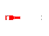 CAMIOTR7.dwg