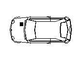 CARCH-VS.dwg