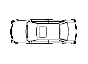 CARGR-VS.dwg