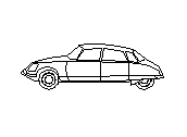 COC001A.dwg