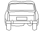 COC003D.dwg