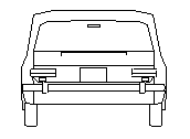 COC008D.dwg