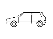 FIATUNO1.dwg