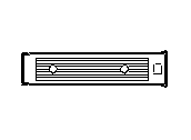 VEHABUSP.dwg