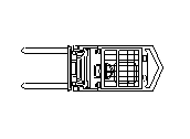 VEHTOROP.dwg