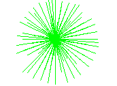 3DTREE5.dwg