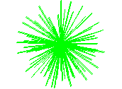 3DTREE9.dwg