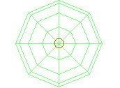 ALGARROB.dwg