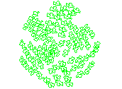 AR-P-24.dwg