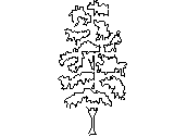 AR-VDESP.dwg