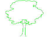 ARB-50.dwg